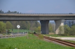 image017-small.jpg