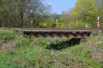 image018-small.jpg