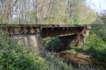 image021-small.jpg
