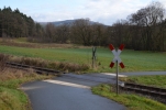 image023-small.jpg