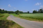 image010-small.jpg