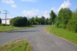 image022-small.jpg