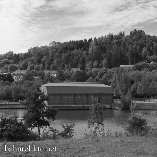 image000.jpg