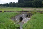 image011-small.jpg