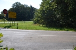 image018-small.jpg