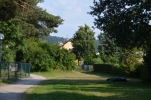image026-small.jpg