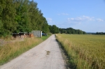 image027-small.jpg