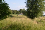 image028-small.jpg