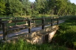 image030-small.jpg