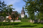 image040-small.jpg