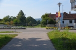 image041-small.jpg