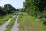 image042-small.jpg