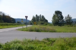 image048-small.jpg