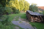image053-small.jpg
