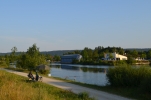 image059-small.jpg