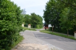 image0601-small.jpg