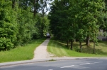 image063-small.jpg