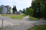 image064-small.jpg