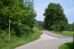 image068-small.jpg