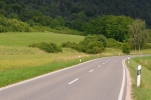 image070-small.jpg