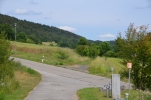 image0701-small.jpg