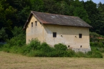 image0801-small.jpg