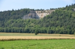 image0902-small.jpg