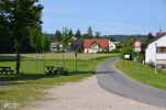 image1001-small.jpg