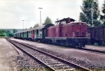 image1202-small.jpg