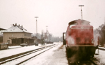 image1206-small.jpg