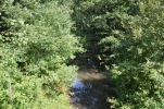 image003-small.jpg