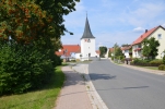 image010-small.jpg