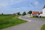 image011-small.jpg