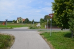 image014-small.jpg