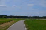 image015-small.jpg