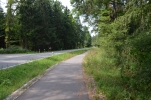 image016-small.jpg