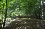 image017-small.jpg