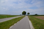image019-small.jpg