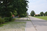 image0201-small.jpg