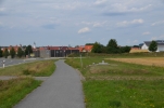 image025-small.jpg
