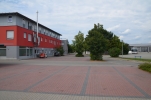 image0301-small.jpg