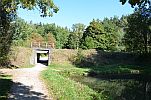 image003-small.jpg