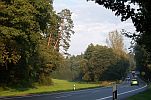image008-small.jpg