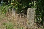 image010-small.jpg