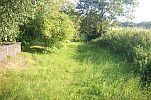 image011-small.jpg