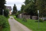 image015-small.jpg