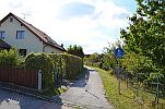 image016-small.jpg