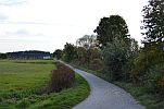 image017-small.jpg