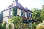 image023-small.jpg