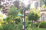 image024-small.jpg